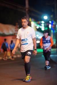 BIB: 
                            <button type="button" onclick="openModal(24607911)" class="btn btn-primary btn-sm float-right btn-popup" data-toggle="modal" data-target=".modal-high-quality">
                        <i class="fas fa-shopping-cart"></i> Add to Cart
                    </button>
                                            <button type="button" onclick="isThisMe(24607911, true)" class="btn btn-success btn-sm float-right btn-popup btn-isme hidden" data-toggle="tooltip" data-placement="bottom" title="นี่คือรูปของคุณใช่ไหม คลิกที่นี่เพื่อเอาเข้าอัลบั้ม">
                        <i class="fas fa-plus"></i> Add to album
                    </button>
                    <button type="button" onclick="isThisMe(24607911, false)" class="btn btn-warning btn-sm float-right btn-popup btn-isnotme hidden">
                        <i class="fas fa-ban"></i> Remove from album
                    </button>